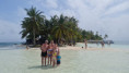 /album/fotogaleria-panama-zajazd-vy-a-my/0-panama-zajazd-dovolenka-2-jpg2/